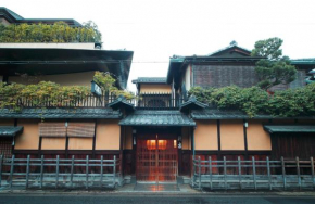 柊家旅館